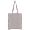 Okiyo Sakiori Recycled Cotton Shopper