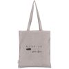 Okiyo Sakiori Recycled Cotton Shopper 6 Okiyo Sakiori Recycled Cotton Shopper