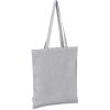 Okiyo Sakiori Recycled Cotton Shopper 7 Okiyo Sakiori Recycled Cotton Shopper