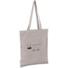 Okiyo Sakiori Recycled Cotton Shopper Okiyo Sakiori Recycled Cotton Shopper