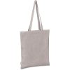 Okiyo Sakiori Recycled Cotton Shopper 9 Okiyo Sakiori Recycled Cotton Shopper