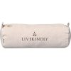 Okiyo Seito Cotton Utility Pouch