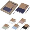 Okiyo Youkoso Notebook & Pen Set 1 Okiyo Youkoso Notebook & Pen Set