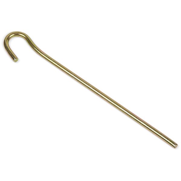 Ovation Gazebo 2m x 2m Petite 2 Half-Walls