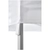 Ovation Sublimated Gazebo 1.5m X 1.5m - 2 Full-Wall Skins2 Ovation Sublimated Gazebo 1.5m X 1.5m - 2 Full-Wall Skins