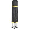 Ovation Sublimated Gazebo 2m X 2m - 3 Full-Wall Skins