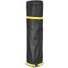 Ovation Sublimated Gazebo 2m X 2m Petite Frame - 1 Full Wall Skin
