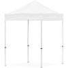 Ovation Sublimated Gazebo 2m X 2m1 Ovation Sublimated Gazebo 2m X 2m