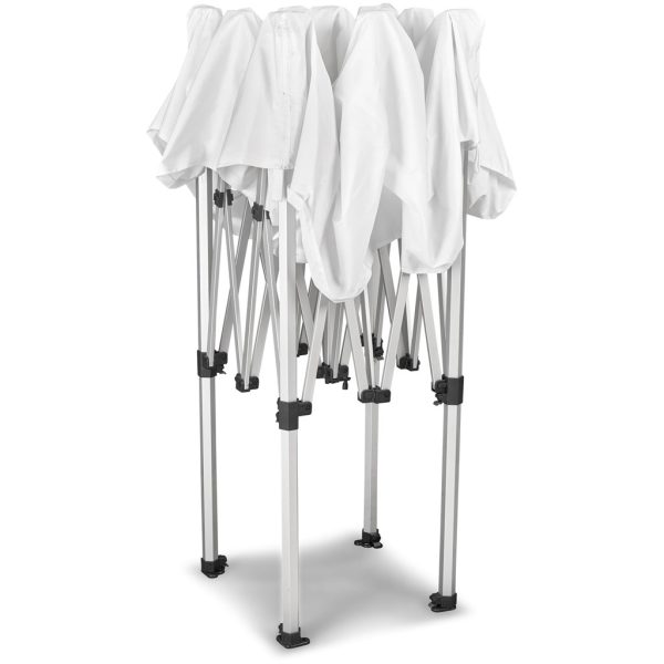 Ovation Sublimated Gazebo 2m X 2m9 Ovation Sublimated Gazebo 2m X 2m