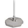 Parasol Concrete Base