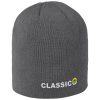 Pinnacle Acrylic Beanie