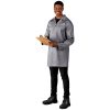 Prime Polycotton Dust Coat 3 Prime Polycotton Dust Coat