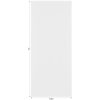 Pull-Up Banner Display Fabric Skin (Excludes Hardware)