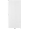 Pull-Up Banner Layflat PVC Skin (Excludes Hardware)