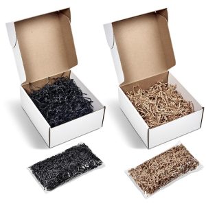 Regalo Gift Box Filler (Excludes Box) Regalo Gift Box Filler (Excludes Box)