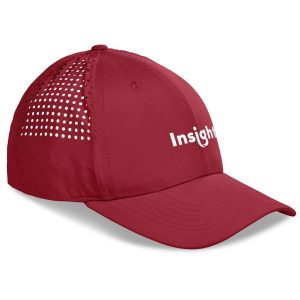 Relay Cap - 6 Panel Relay Cap - 6 Panel