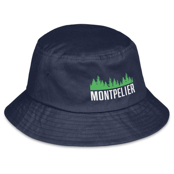 Revo Pantsula Hat Revo Pantsula Hat