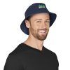 Revo Pantsula Hat1 Revo Pantsula Hat
