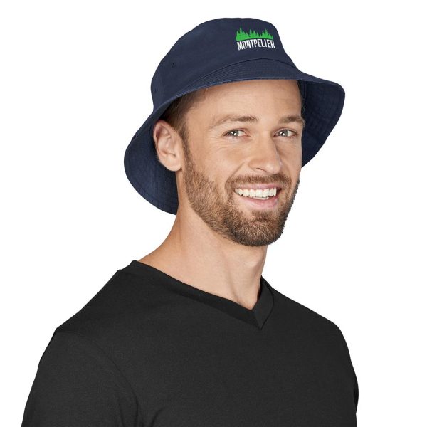 Revo Pantsula Hat1 Revo Pantsula Hat