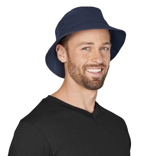 Revo Pantsula Hat2 Revo Pantsula Hat