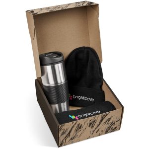 Ridge Winter Gift Set Ridge Winter Gift Set