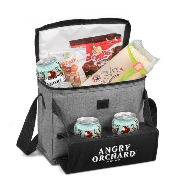 Frostbite 6-Can Cooler