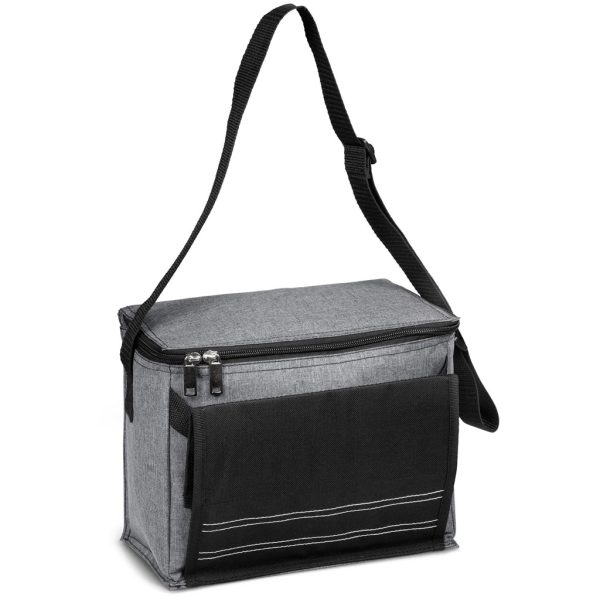 Frostbite 6-Can Cooler