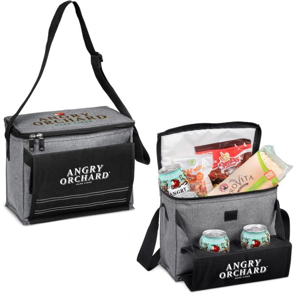 Frostbite 6-Can Cooler