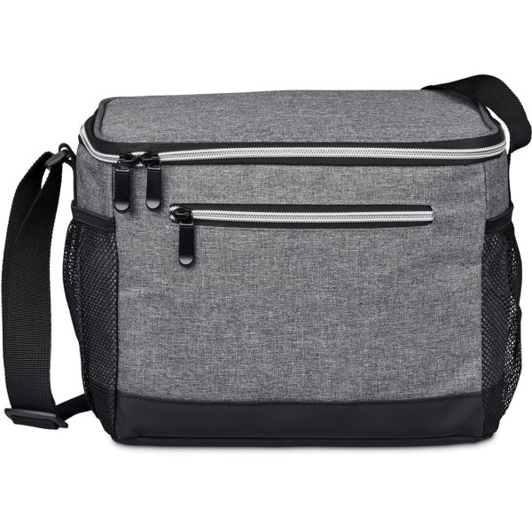 Serendipio Altai 12-Can Cooler