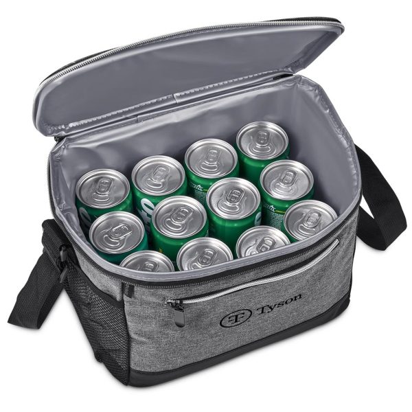 Serendipio Altai 12-Can Cooler