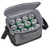 Serendipio Altai 12-Can Cooler