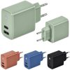 Serendipio Berkshire Fast Wall Charger