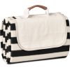 Serendipio Brookhill Picnic Blanket