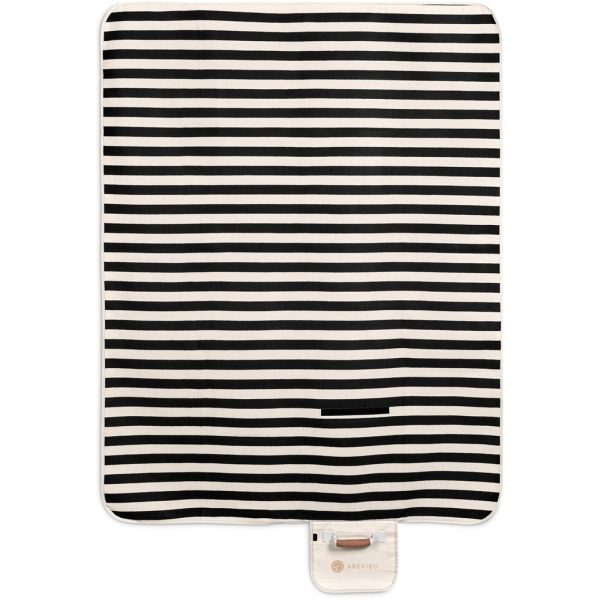 Serendipio Brookhill Picnic Blanket