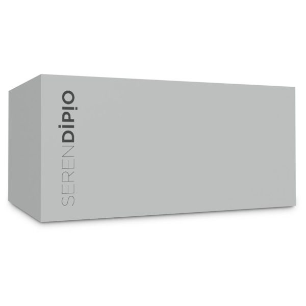 Serendipio Camden Duo Set