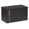 Serendipio Cheshire Wireless Optical Mouse