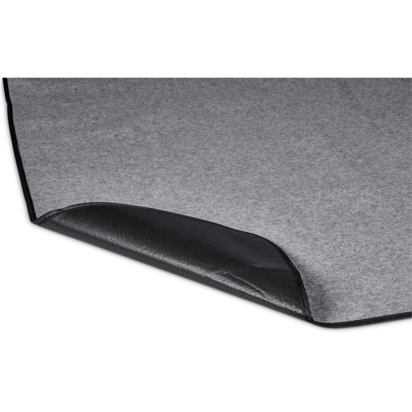 Serendipio Dunes Picnic Blanket 1 Serendipio Dunes Picnic Blanket