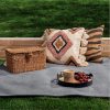 Serendipio Dunes Picnic Blanket 3 Serendipio Dunes Picnic Blanket