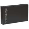 Serendipio Essex Power Bank - 10,000mAh 3 Serendipio Essex Power Bank - 10,000mAh