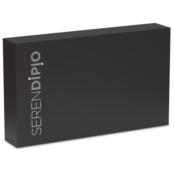 Serendipio Essex Power Bank - 10,000mAh 3 Serendipio Essex Power Bank - 10,000mAh