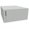 Serendipio Fairford Glass Lunch Box
