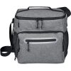 Serendipio Highland 20-Can Cooler 1 Serendipio Highland 20-Can Cooler