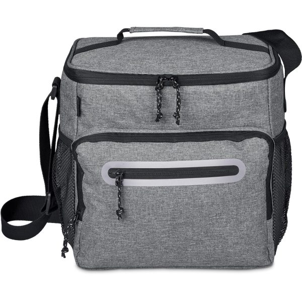 Serendipio Highland 20-Can Cooler 1 Serendipio Highland 20-Can Cooler