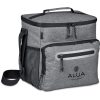 Serendipio Highland 20-Can Cooler Serendipio Highland 20-Can Cooler