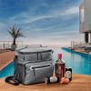 Serendipio Highland 20-Can Cooler 2 Serendipio Highland 20-Can Cooler