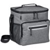 Serendipio Highland 20-Can Cooler 3 Serendipio Highland 20-Can Cooler
