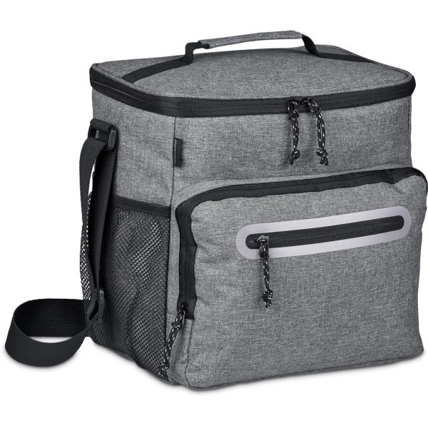 Serendipio Highland 20-Can Cooler 3 Serendipio Highland 20-Can Cooler