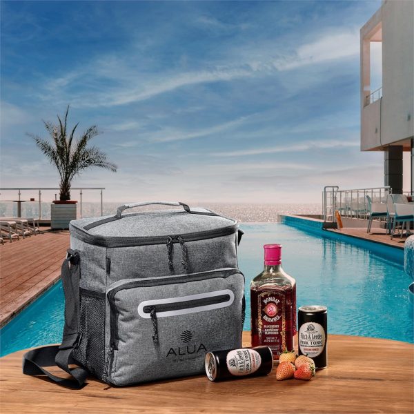 Serendipio Highland 20-Can Cooler 4 Serendipio Highland 20-Can Cooler