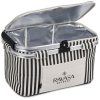 Serendipio Honeygrove Basket 30-Litre Cooler