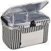 Serendipio Honeygrove Basket 30-Litre Cooler